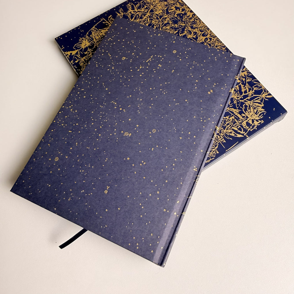 Christian Dior Holiday 2022 Novelty Collection Notebook