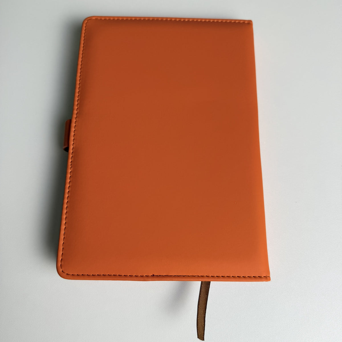 Hermès VIP Novelty Notebook and Pen Set